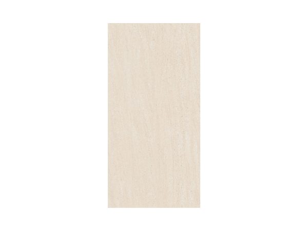 BỘ SƯU TẬP GẠCH VỌNG CÁT VOC G04