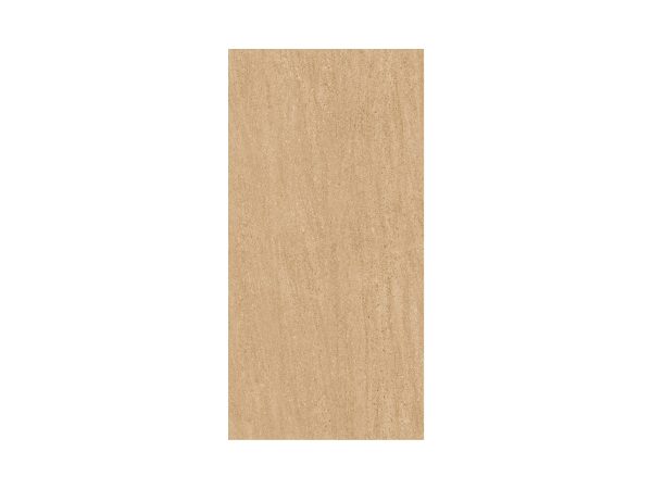 BỘ SƯU TẬP GẠCH VỌNG CÁT VOC G05