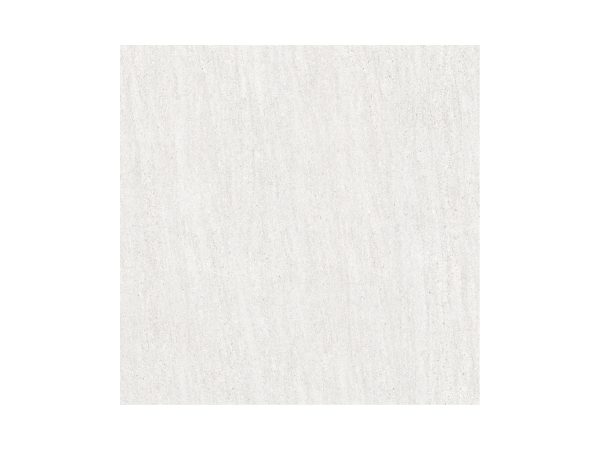 BỘ SƯU TẬP GẠCH VỌNG CÁT VOC H01