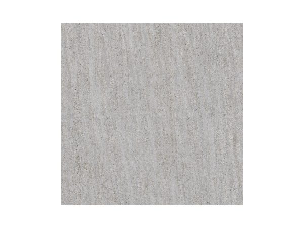 BỘ SƯU TẬP GẠCH VỌNG CÁT VOC H02