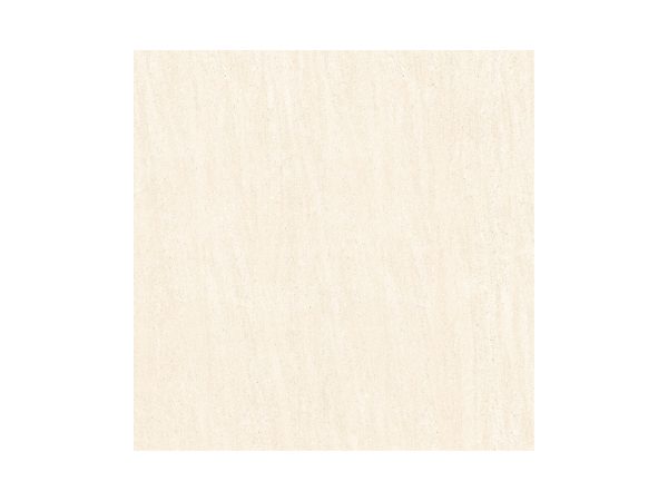 BỘ SƯU TẬP GẠCH VỌNG CÁT VOC H04