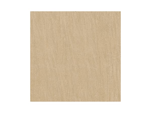 BỘ SƯU TẬP GẠCH VỌNG CÁT VOC H05