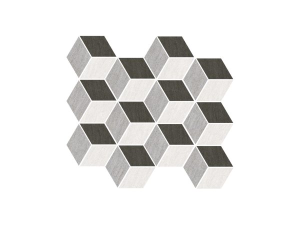 BỘ SƯU TẬP GẠCH VỌNG CÁT VOC Z123 MG2