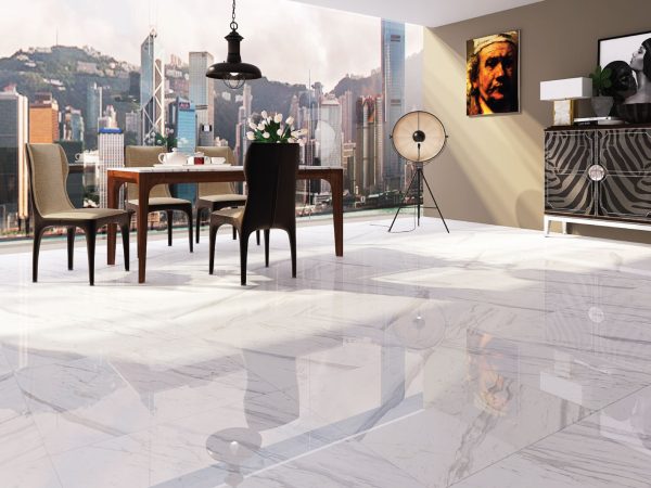 BỘ SƯU TẬP HẢI PHONG