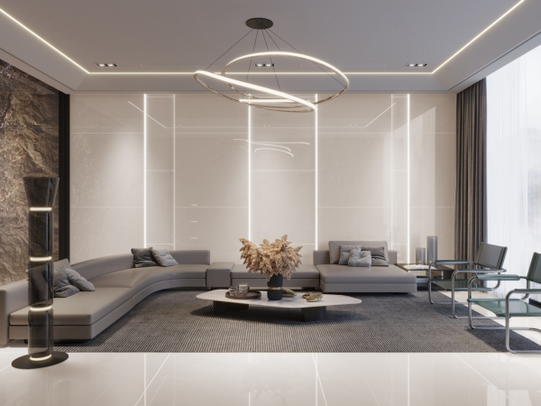 BỘ SƯU TẬP NGỌC GIAO