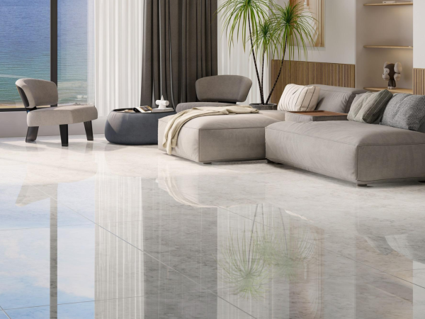 BỘ SƯU TẬP NGỌC TRAI