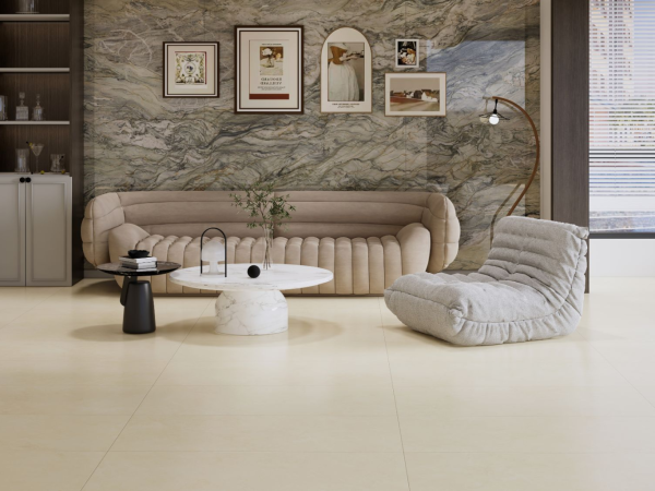 BỘ SƯU TẬP NHÃ CA