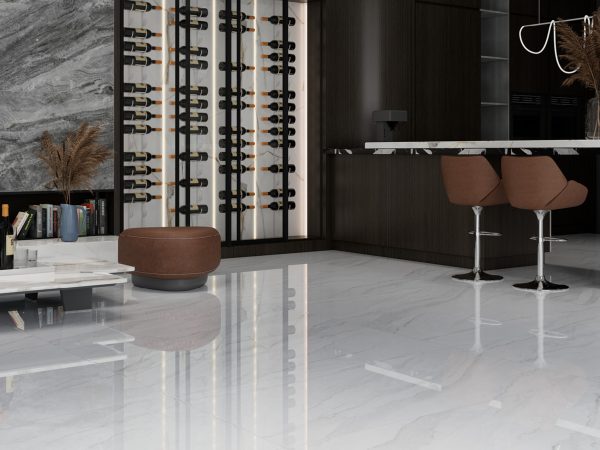 BỘ SƯU TẬP NAM GIAO