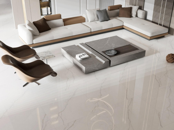 BỘ SƯU TẬP PHONG LAN