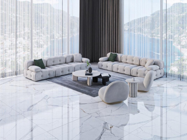 BỘ SƯU TẬP PHONG LƯU