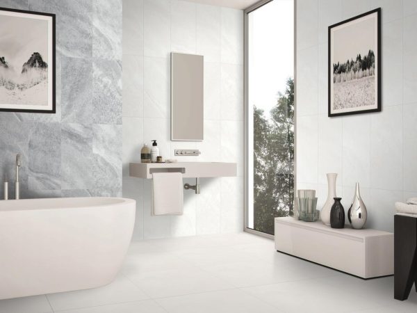 BỘ SƯU TẬP PHÙ SA