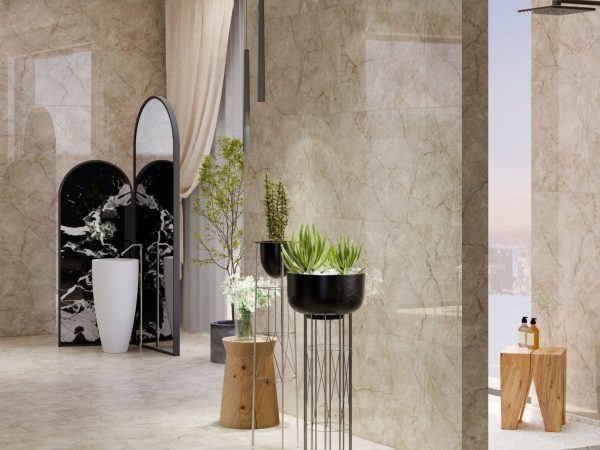 BỘ SƯU TẬP SƠN DU