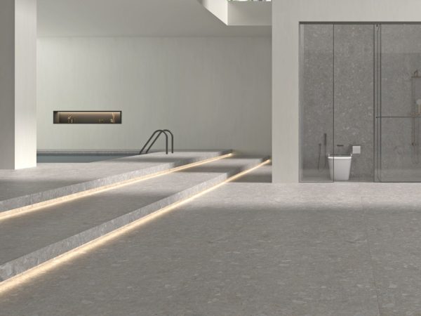 BỘ SƯU TẬP THẠCH NHIÊN