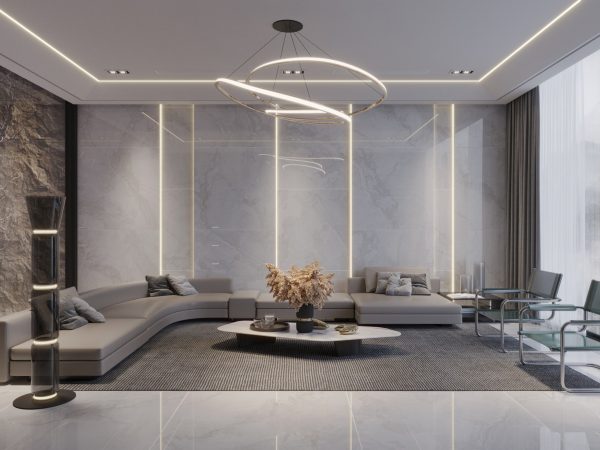 BỘ SƯU TẬP THẠCH SƠN