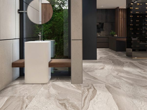 BỘ SƯU TẬP THẠCH VŨ