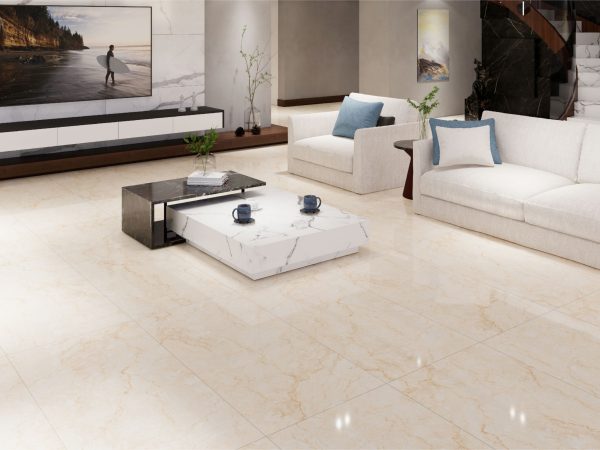 BỘ SƯU TẬP THANH TÂM