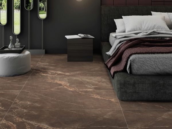 BỘ SƯU TẬP TRÀNG AN