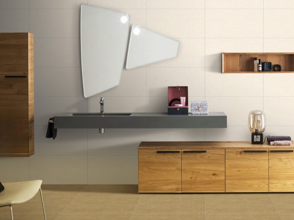 BỘ SƯU TẬP VỌNG CÁT