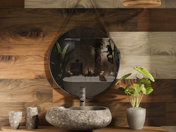 BỘ SƯU TẬP MỘC BÌNH