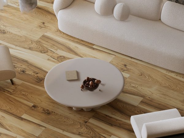 BỘ SƯU TẬP MỘC ĐAN