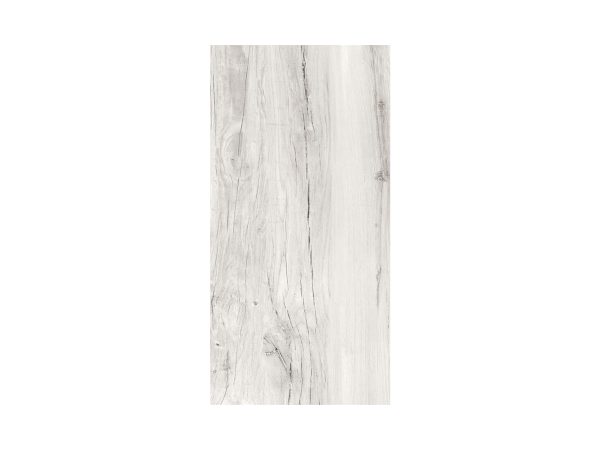 BST MỘC LAN MOL I01