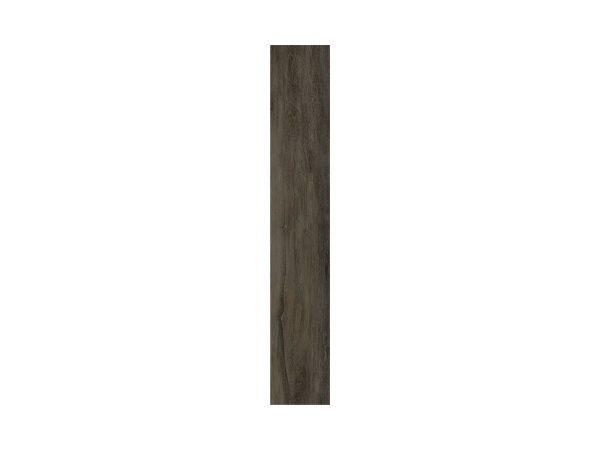 BST MỘC MIÊN MMI M03