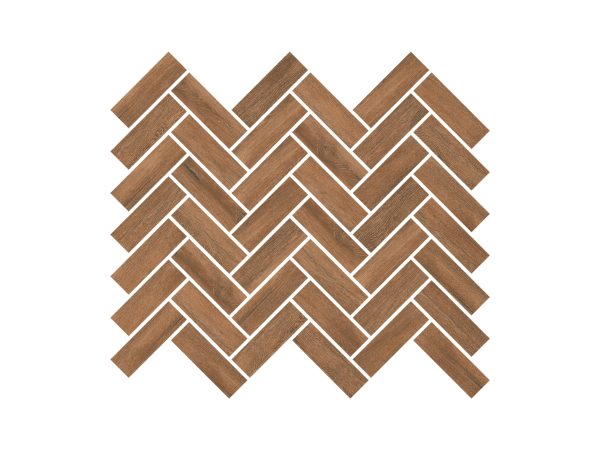 BST MỘC MIÊN MMI Z05 MR4