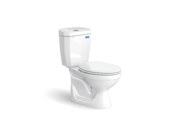 Bàn Cầu Hai Khối VI88