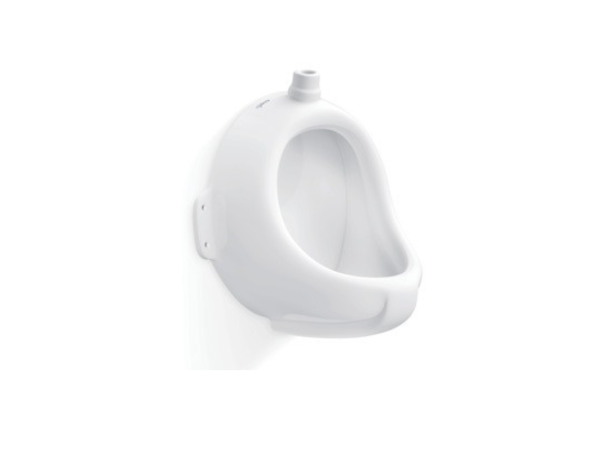 Bồn Tiểu Nam TT1