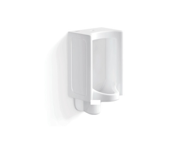 Bồn Tiểu Nam TT5