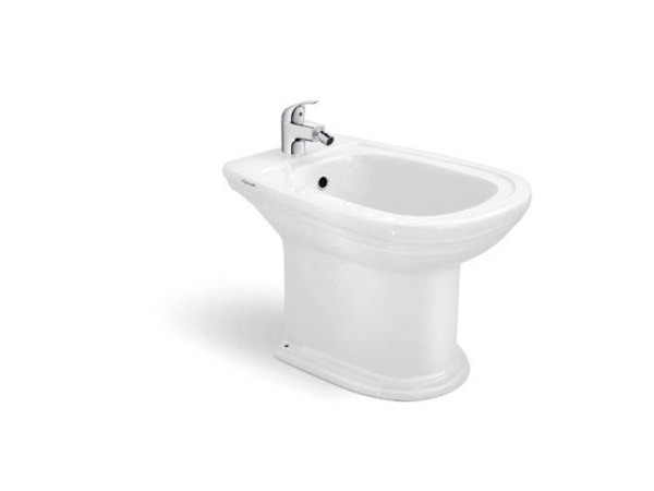 Bồn Tiểu Nữ VB3