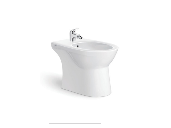 Bồn Tiểu Nữ VB5