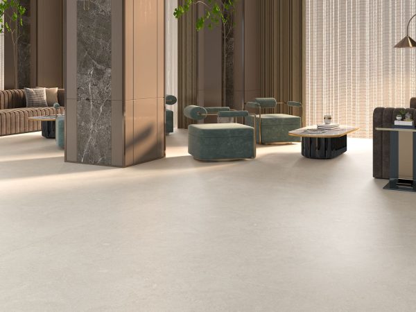 BỘ SƯU TẬP CÁT AN