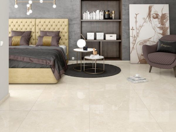 ASCOLANO - 120ASBEPUL