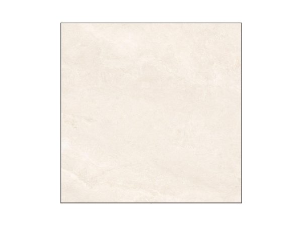 CAPADOCIA 120CASAPUL 2 1