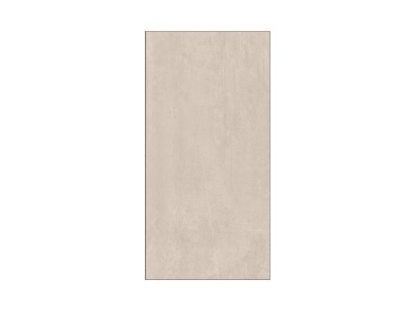 CASTLE 2 3060SM8N3D 2