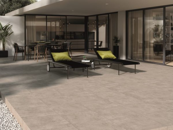 CASTLE 2 - 3060SM8N3D