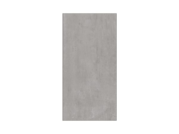 CASTLE 2 3060SM8N6D 2