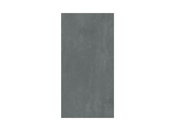 CASTLE 2 3060SM8N7D 2