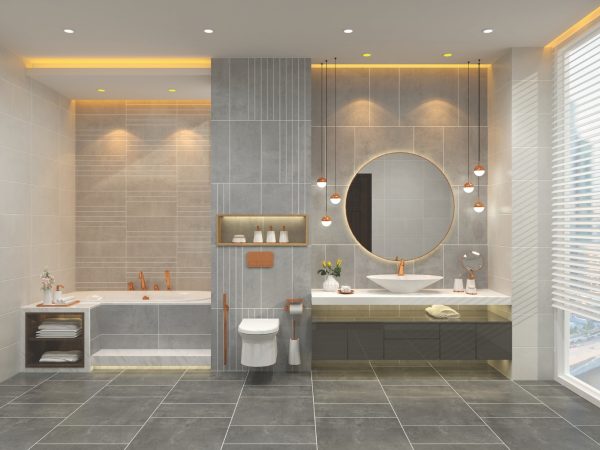 CASTLE 2 - 3060SM8N7D