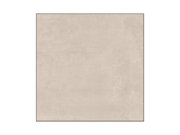 CASTLE 2 600SM8N3D 2