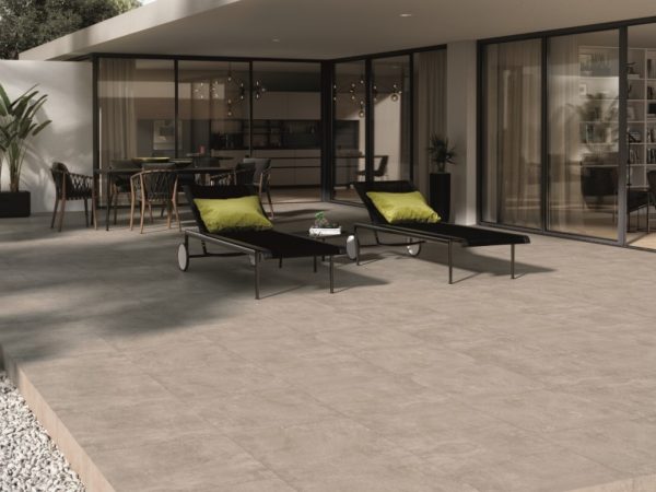 CASTLE 2 - 600SM8N3D