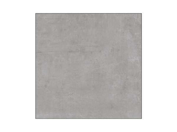 CASTLE 2 600SM8N6D 2