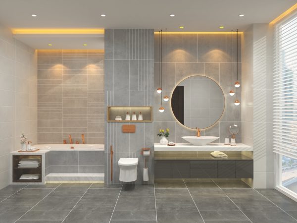 CASTLE 2 - 600SM8N6D