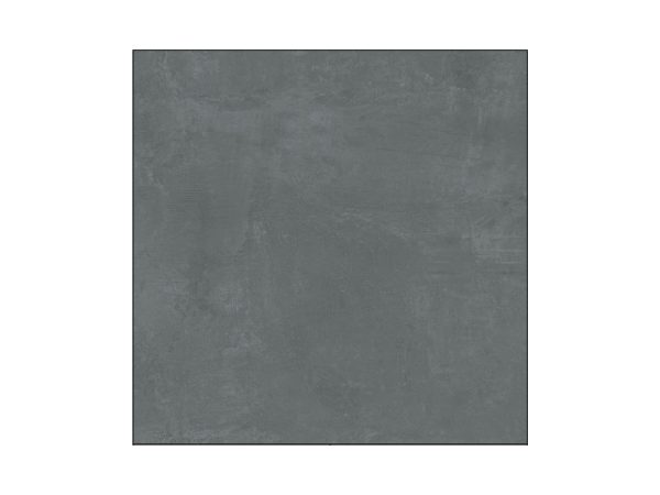 CASTLE 2 600SM8N7D 2