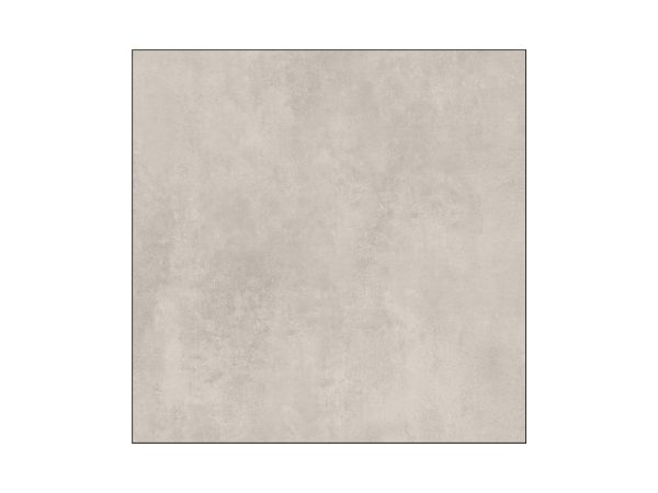 CEMENTO – 120CELIGR 2