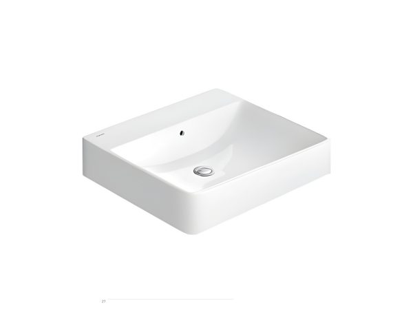 Chậu dương bàn V42M