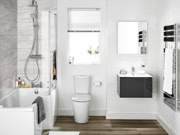 PHỤ KIỆN PHÒNG TẮM VIGLACERA