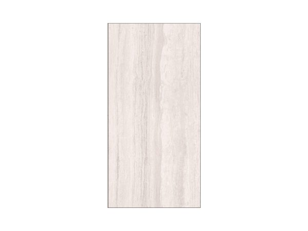 COASTLINE 3060EM36021 2