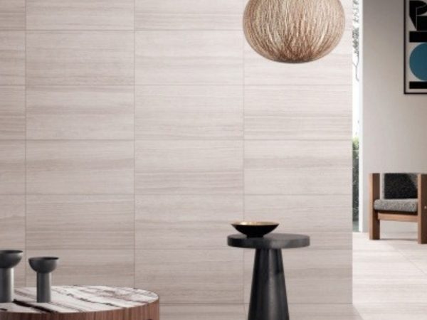 COASTLINE - 3060EM36021